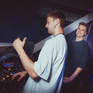 SODA CLUB / Mittwoch, 23. August 2023 - 238.jpg
