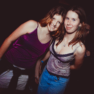 SODA CLUB / Mittwoch, 23. August 2023 - 239.jpg