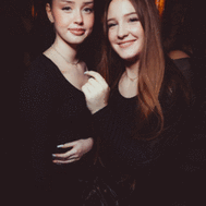 SODA CLUB / Mittwoch, 23. August 2023 - 241.jpg