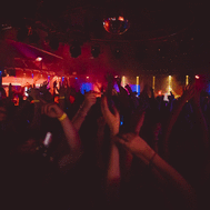 SODA CLUB / Mittwoch, 23. August 2023 - 242.jpg