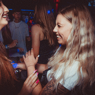 SODA CLUB / Mittwoch, 23. August 2023 - 243.jpg