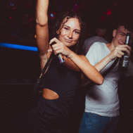 SODA CLUB / Mittwoch, 23. August 2023 - 244.jpg