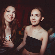 SODA CLUB / Mittwoch, 23. August 2023 - 245.jpg