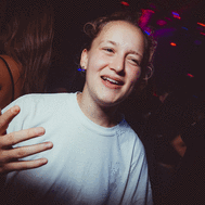 SODA CLUB / Mittwoch, 23. August 2023 - 246.jpg