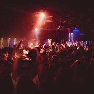 SODA CLUB / Mittwoch, 23. August 2023 - 247.jpg