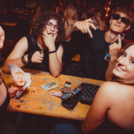 SODA CLUB / Mittwoch, 23. August 2023 - 248.jpg