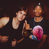 SODA CLUB / Mittwoch, 23. August 2023 - 249.jpg