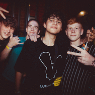 SODA CLUB / Mittwoch, 23. August 2023 - 250.jpg