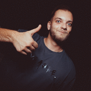 SODA CLUB / Mittwoch, 23. August 2023 - 251.jpg