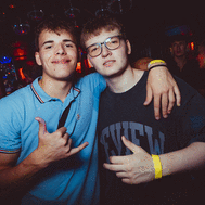 SODA CLUB / Mittwoch, 23. August 2023 - 252.jpg