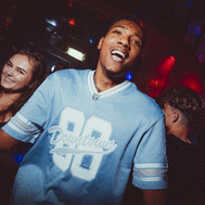 SODA CLUB / Mittwoch, 23. August 2023 - 253.jpg