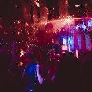 SODA CLUB / Mittwoch, 23. August 2023 - 254.jpg