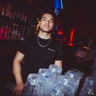 SODA CLUB / Mittwoch, 23. August 2023 - 255.jpg