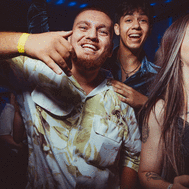 SODA CLUB / Mittwoch, 23. August 2023 - 256.jpg