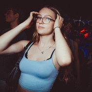 SODA CLUB / Mittwoch, 23. August 2023 - 257.jpg