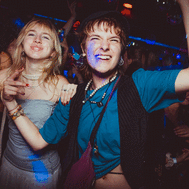 SODA CLUB / Mittwoch, 23. August 2023 - 258.jpg