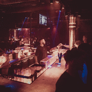 SODA CLUB / Mittwoch, 23. August 2023 - 259.jpg