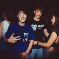 SODA CLUB / Mittwoch, 23. August 2023 - 260.jpg