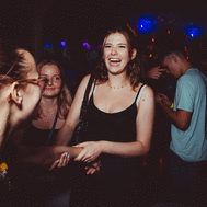 SODA CLUB / Mittwoch, 23. August 2023 - 261.jpg