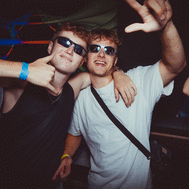 SODA CLUB / Mittwoch, 23. August 2023 - 262.jpg