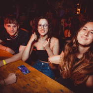 SODA CLUB / Mittwoch, 23. August 2023 - 263.jpg