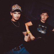 SODA CLUB / Mittwoch, 23. August 2023 - 264.jpg