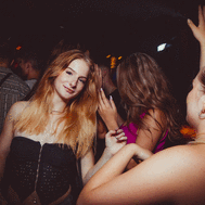 SODA CLUB / Mittwoch, 23. August 2023 - 265.jpg