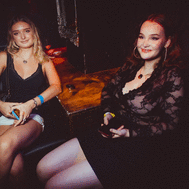 SODA CLUB / Mittwoch, 23. August 2023 - 266.jpg