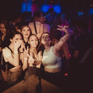 SODA CLUB / Mittwoch, 23. August 2023 - 267.jpg