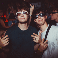 SODA CLUB / Mittwoch, 23. August 2023 - 268.jpg