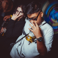 SODA CLUB / Mittwoch, 23. August 2023 - 269.jpg