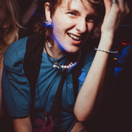 SODA CLUB / Mittwoch, 23. August 2023 - 270.jpg