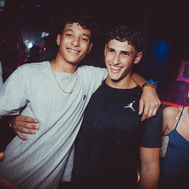 SODA CLUB / Mittwoch, 23. August 2023 - 271.jpg