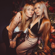 SODA CLUB / Montag, 23. Oktober 2023 - 010.jpg