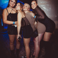 SODA CLUB / Montag, 23. Oktober 2023 - 012.jpg