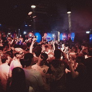 SODA CLUB / Montag, 23. Oktober 2023 - 013.jpg