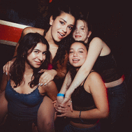 SODA CLUB / Montag, 23. Oktober 2023 - 014.jpg