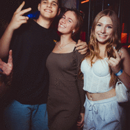 SODA CLUB / Montag, 23. Oktober 2023 - 015.jpg