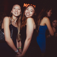 SODA CLUB / Montag, 23. Oktober 2023 - 016.jpg