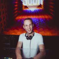 SODA CLUB / Montag, 23. Oktober 2023 - 017.jpg