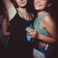 SODA CLUB / Montag, 23. Oktober 2023 - 018.jpg