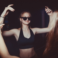 SODA CLUB / Montag, 23. Oktober 2023 - 019.jpg