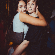 SODA CLUB / Montag, 23. Oktober 2023 - 020.jpg