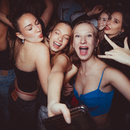 SODA CLUB / Montag, 23. Oktober 2023 - 021.jpg