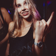 SODA CLUB / Montag, 23. Oktober 2023 - 023.jpg