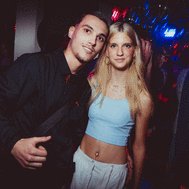 SODA CLUB / Montag, 23. Oktober 2023 - 024.jpg