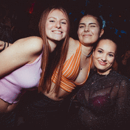 SODA CLUB / Montag, 23. Oktober 2023 - 025.jpg