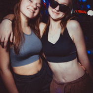 SODA CLUB / Montag, 23. Oktober 2023 - 026.jpg