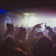 SODA CLUB / Montag, 23. Oktober 2023 - 027.jpg