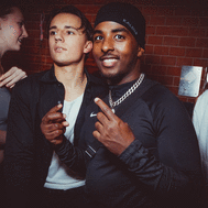 SODA CLUB / Montag, 23. Oktober 2023 - 028.jpg